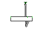 2D Top View